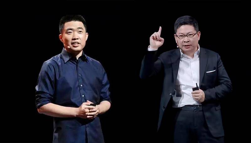 "蜗居"对决"香火" ,李想打响理想生死战_搜狐汽车_搜狐网