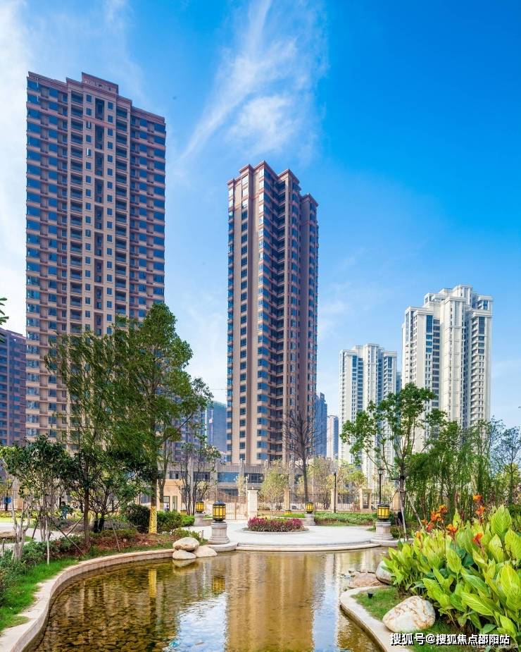 华发天润金地自在城深圳备案价售楼部电话网页首发售楼部优惠