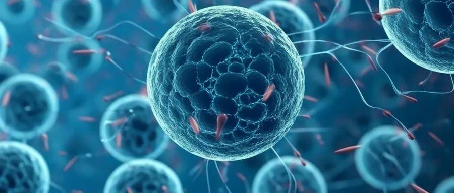 干细胞抗衰老狂潮下或将再造就一批百岁老人