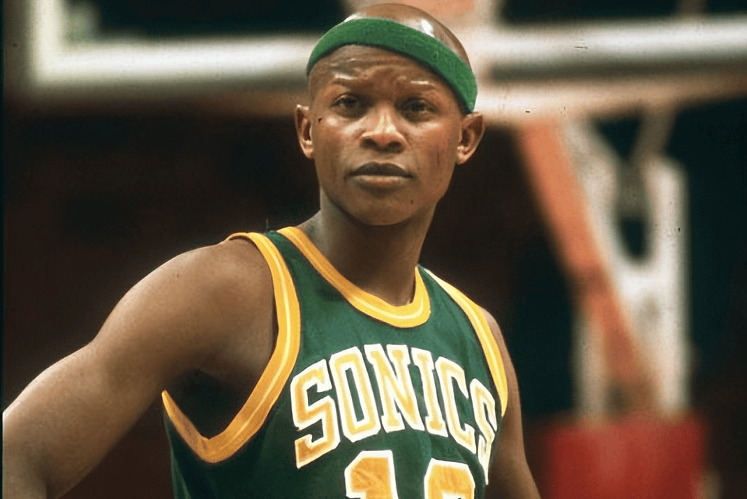 只是昙花一现的惊艳盘点那些仅得过一次常规赛助攻王的球员