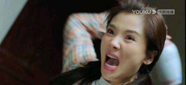 原创星辰大海为何要塑造陪酒女除了真实这个问题更值得深思