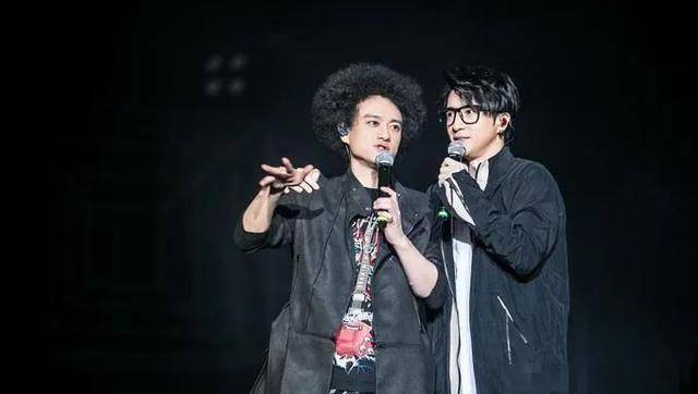 原创《我型我秀》女歌手高娅媛醉驾被拘,曾被好友俞思远抢女友