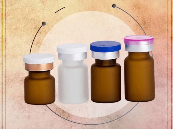 ch2-alcoholbis(m-peg4)-n-ohm-peg4-(ch2)3-alcoholm-peg4-ch2-methy