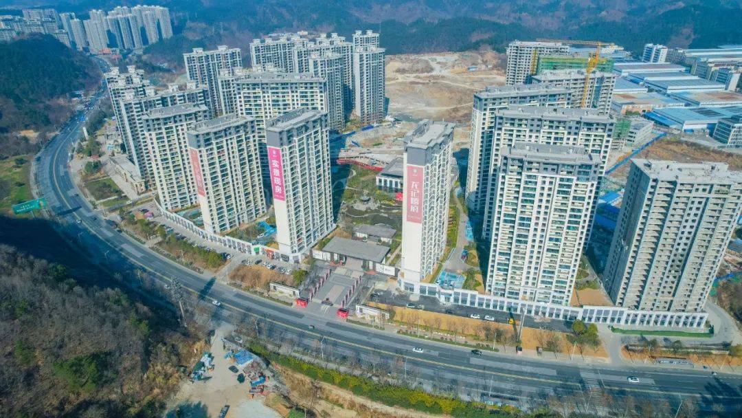 十堰龙记檀府售楼处电话十堰龙记檀府楼盘详情价格面积户型周边配套