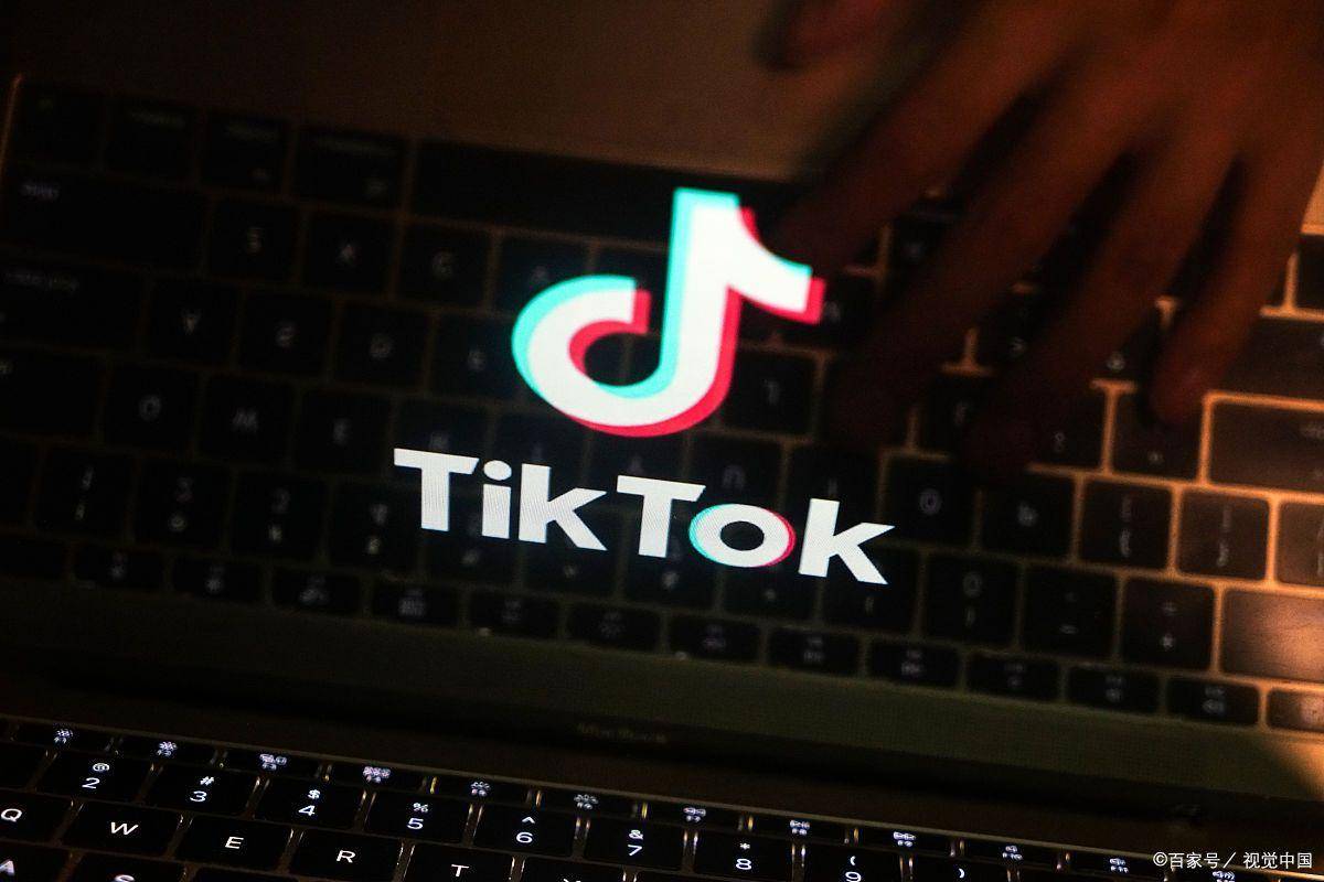 tiktok于2017年夏季在全球范围内上线,很快就受到全球