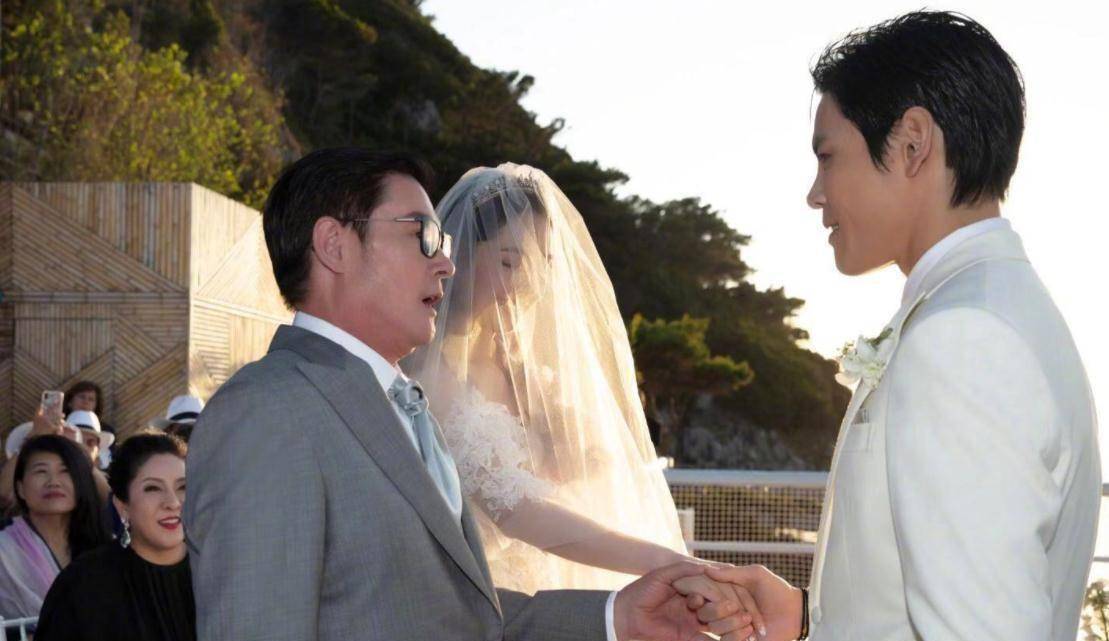 原创我家小两口收官最大赢家不是向佐郭碧婷而是严屹宽杜若溪