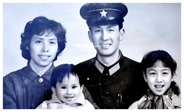 史依弘_繁花_经历