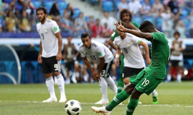 原创法国中前场实力折损智利进攻开窍约旦需要全力抢分