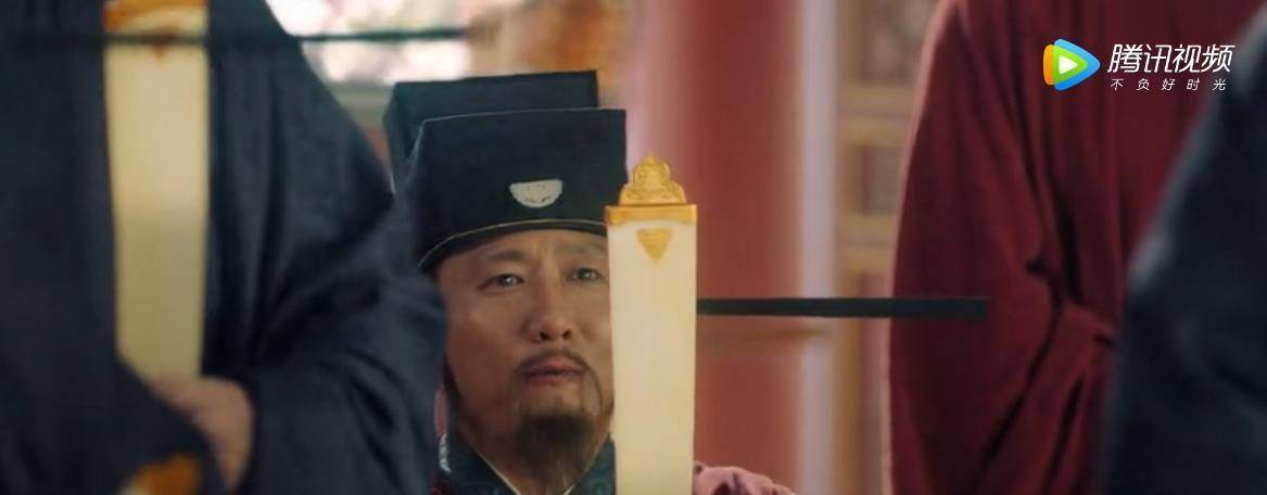 原创大宋宫词楚王治水回来为什么会发疯淫乱后宫被赵光义吓疯