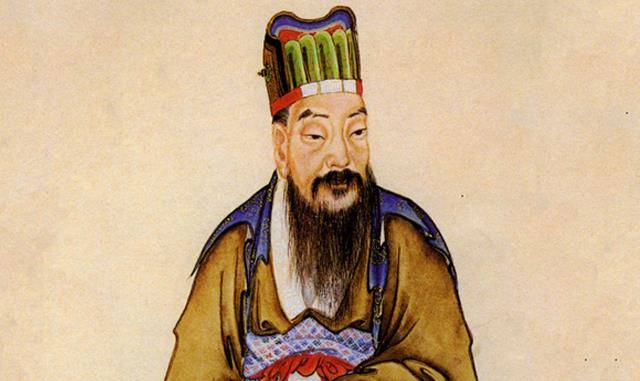 原创故临崩寄臣以大事也为何古代帝王托孤安排多以悲剧收场