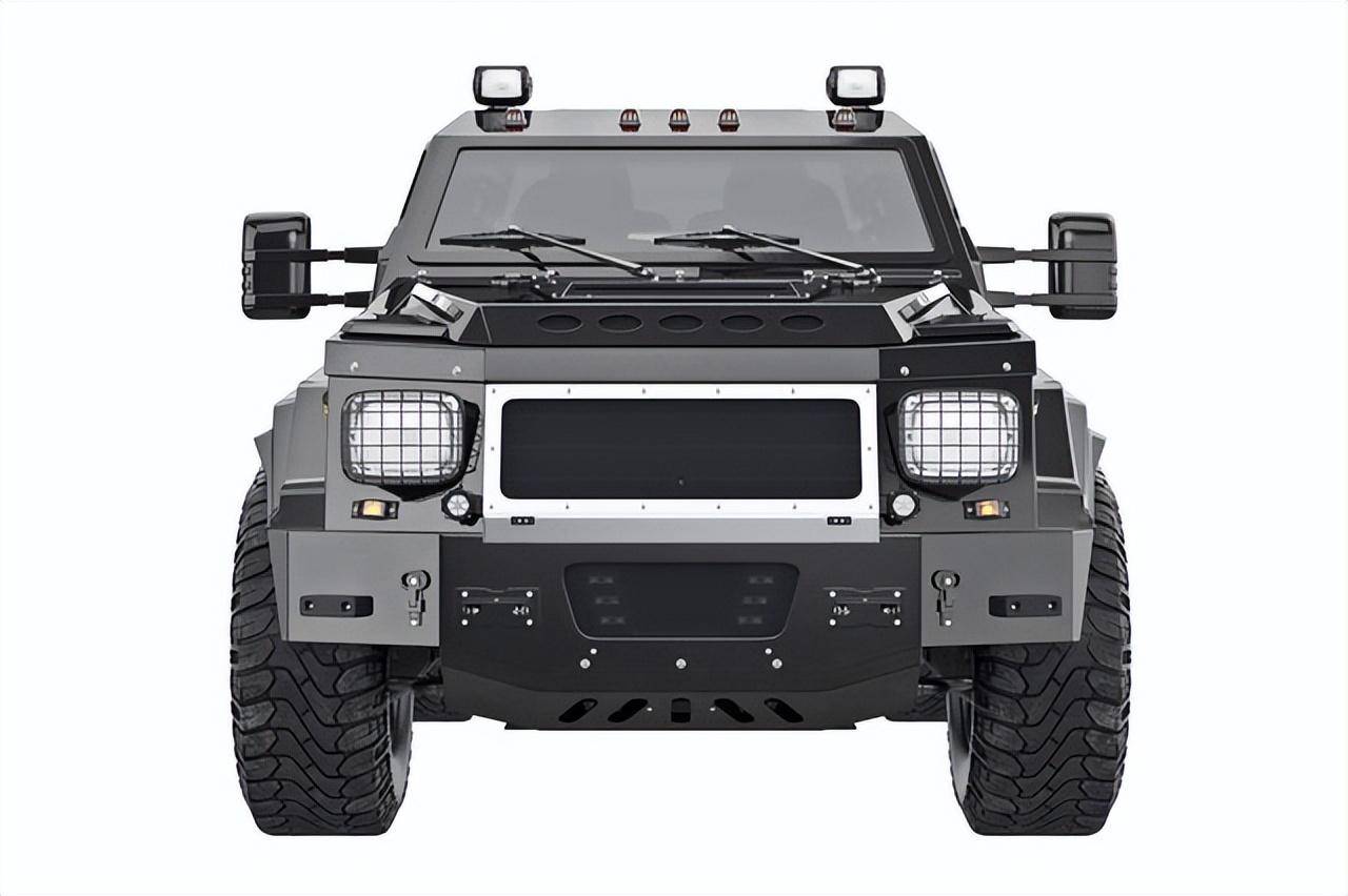 搜狐汽车_搜狐网