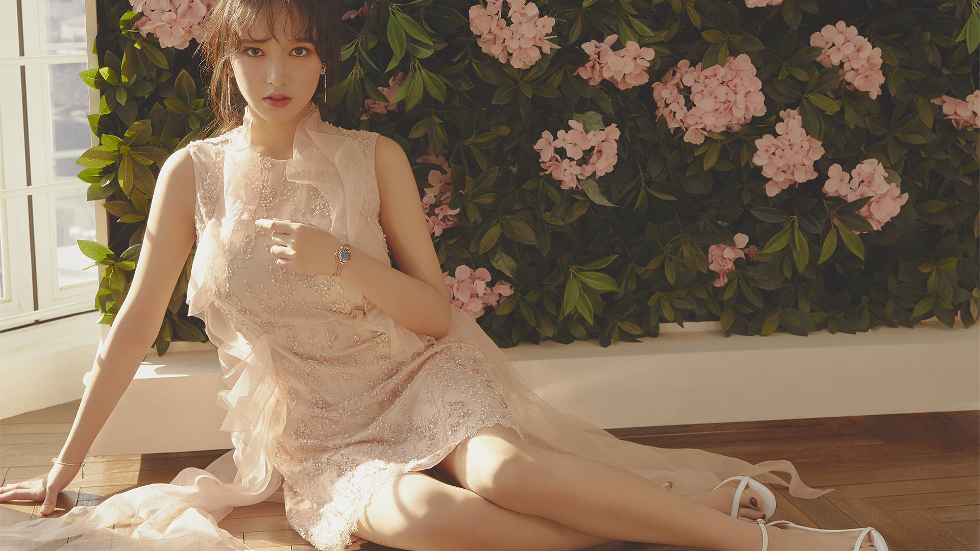 员工离婚未主动报备竟直接被公司开除究竟是什么原因