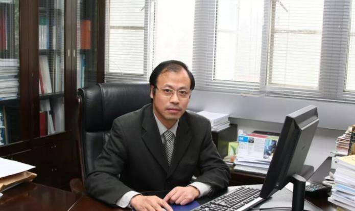 东大教授王炜"自行车是城市污染的罪魁祸首",为何要撇清汽车?_搜狐汽