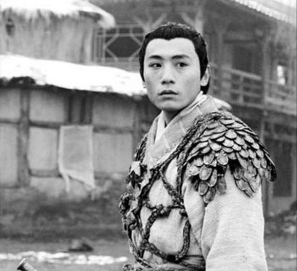 古代刺客之首是荆轲,当年他刺秦失败了,为何还能得到这个称号呢_太子