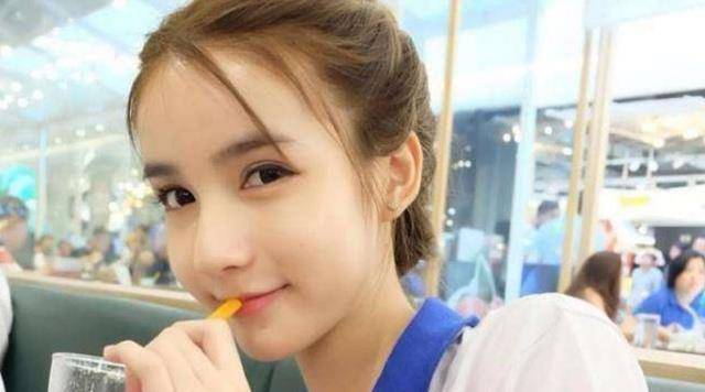 6年前中国小伙到泰国旅游执意迎娶人妖皇后如今他们幸福吗