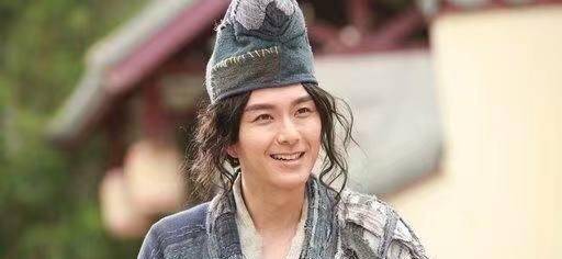 是胶剧or神剧,结局惊喜有禅味,后期制作费心思_剧集_网友_萧正楠