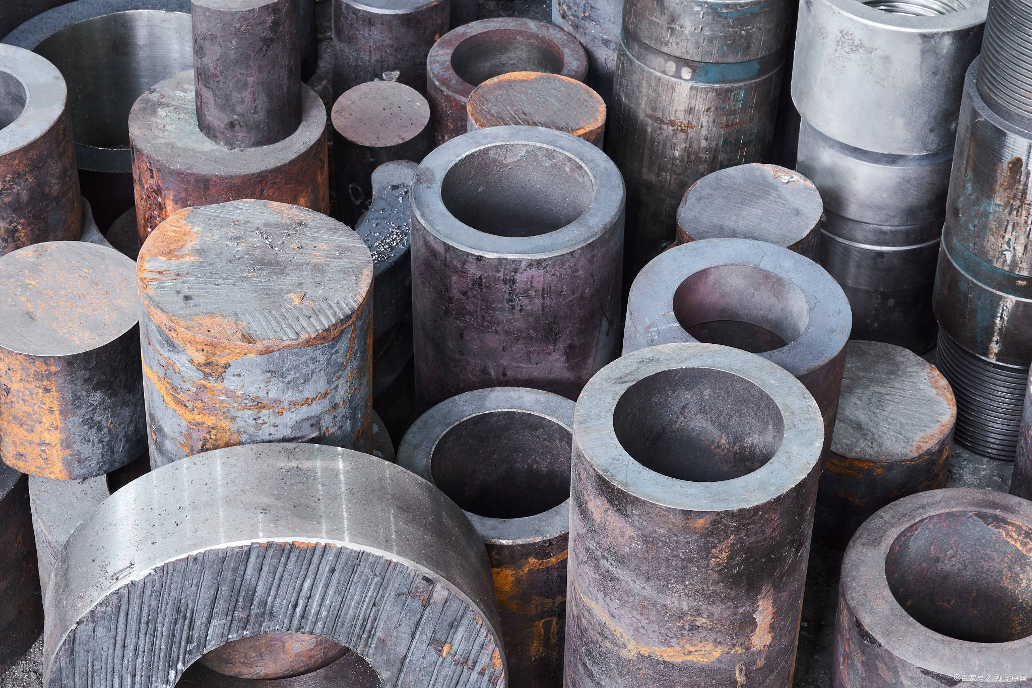 708m50光棒,708m50不锈钢,708m50碳合金钢,708m50弹簧钢,708m50轴承钢