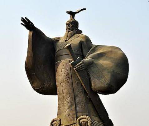 原创除了当皇帝养男宠武则天还喜欢干什么给自己改名给别人改姓