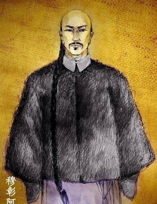 道光皇帝对中国有什么贡献吗