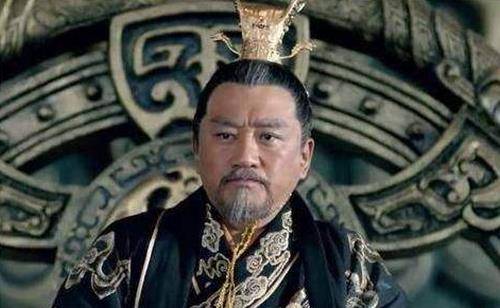 这位皇帝就是梁武帝萧衍.