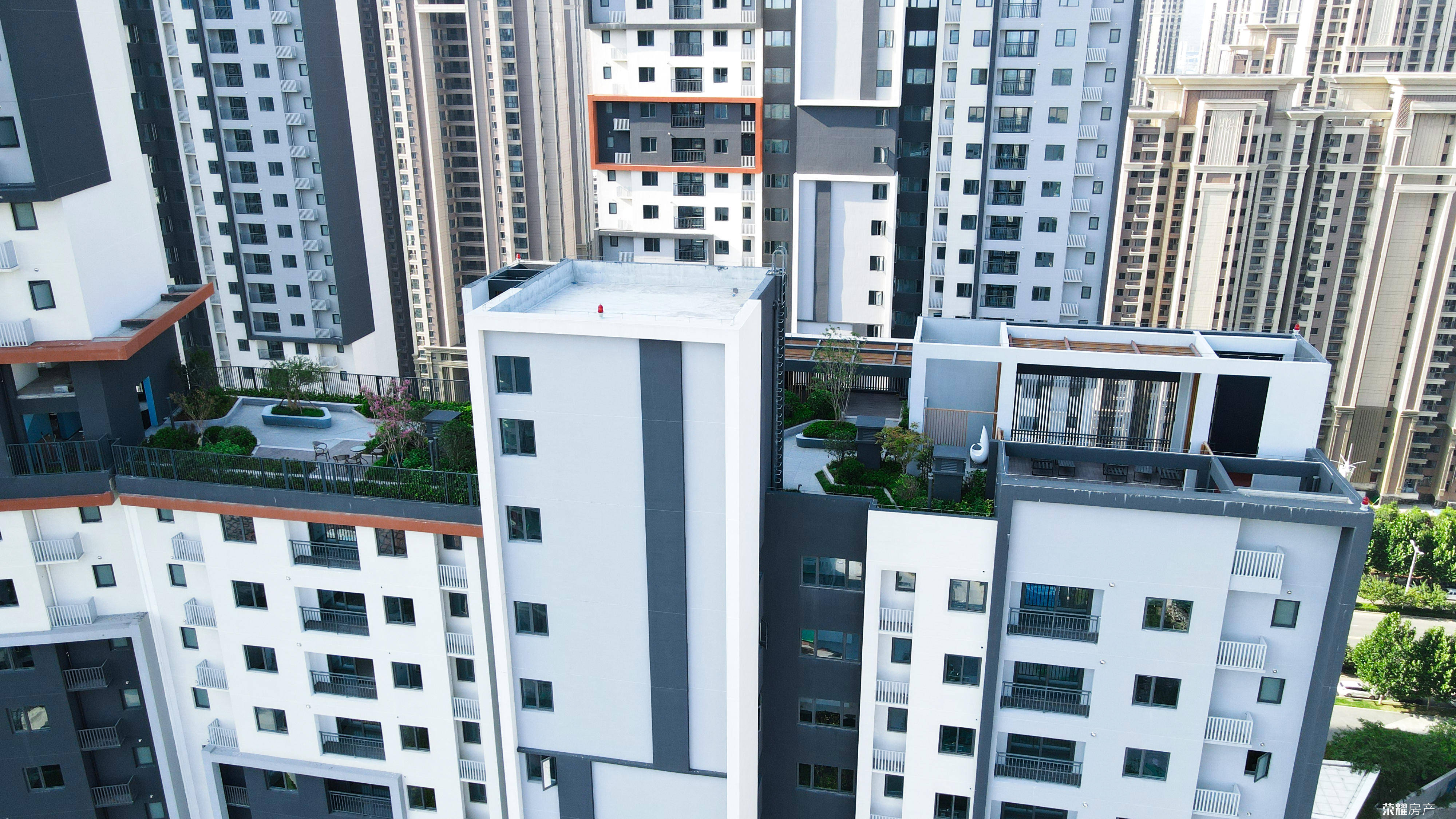 渭南文瑞卓锦花园城售楼部电话价格详情实时更新售楼处地址在售户型