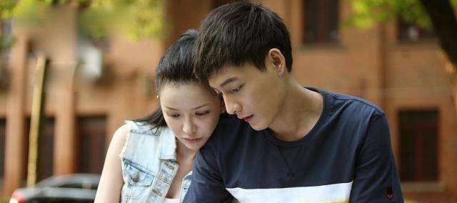 观众_电影_郭宇辰