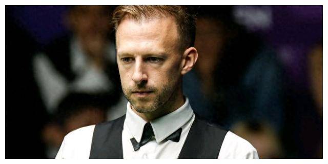 特鲁姆普, 连胜四局, 笑傲斯诺克赛场,挑战佩奇!_决赛_鲁级姆_成功