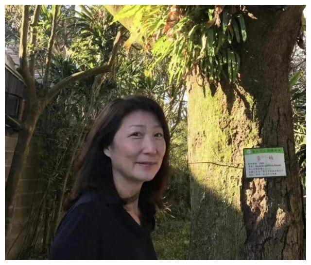 万芳《孩子气》和《慢火车》,张惠妹的《灰姑娘》和《寂寞保龄球》