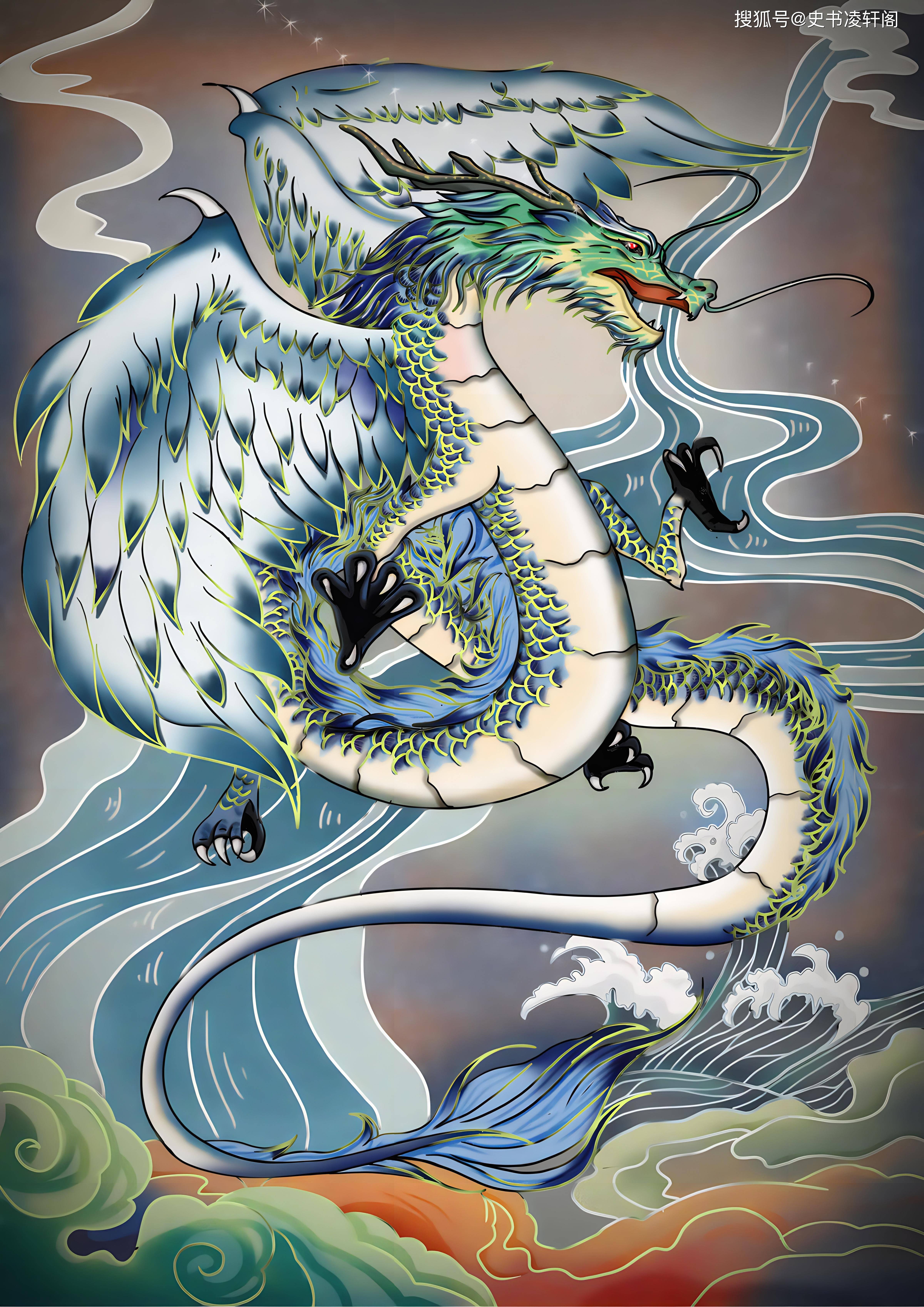 龙祖 来自搜狐网