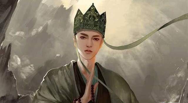 分析_人参果_什么