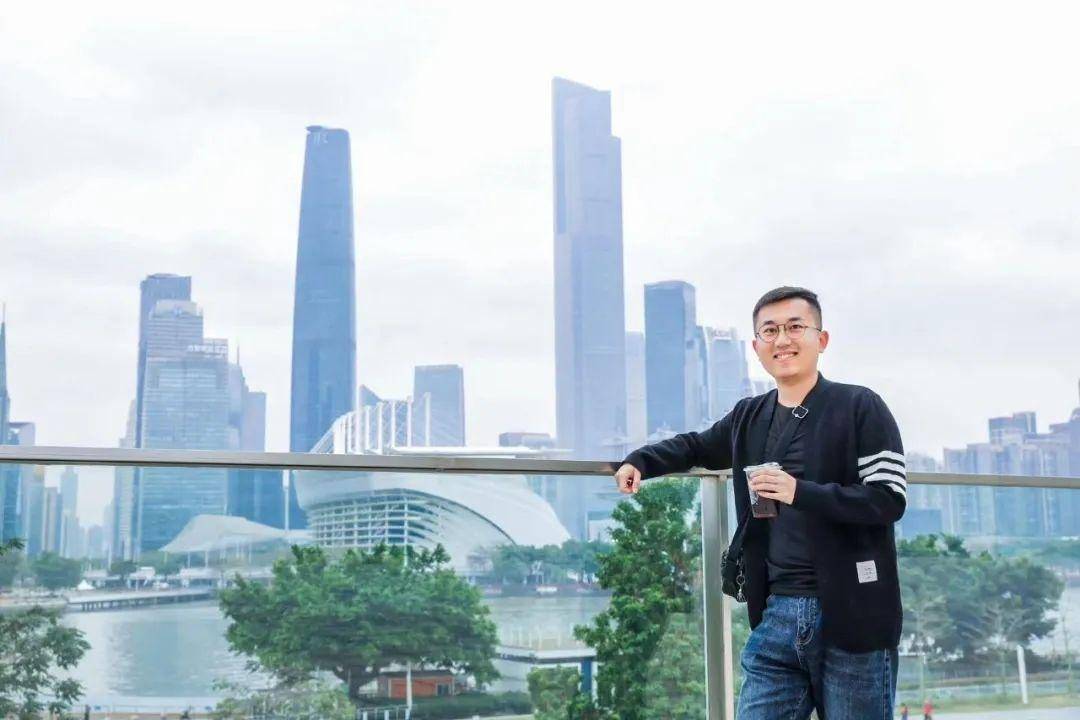 飞越时光的航班重遇陈晓老师的幸福密码
