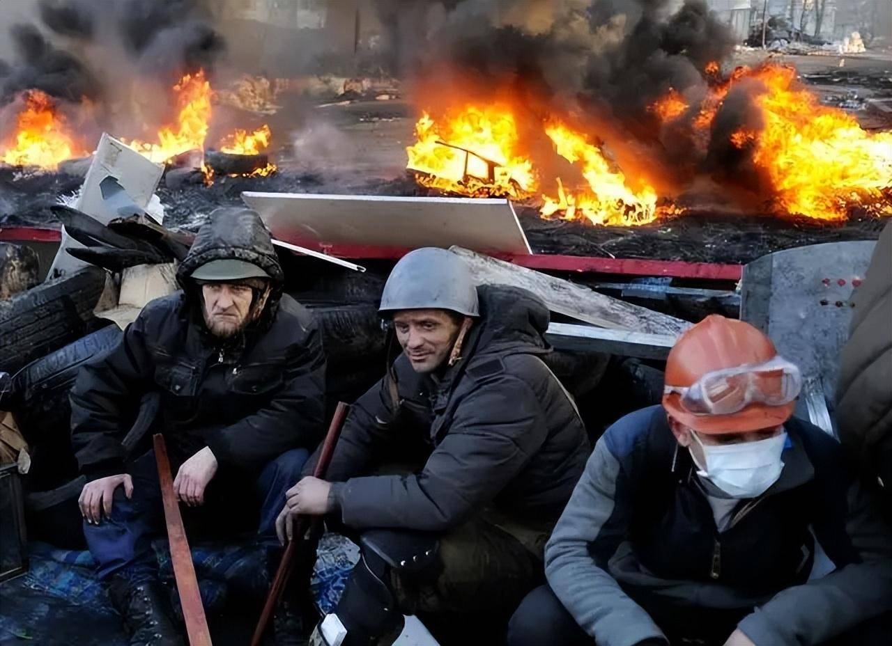 2002年,也是莫斯科音乐厅,同样遭遇恐袭_事件_恐怖主义_中国