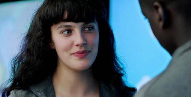 原创黑镜这个高科技使得人类取证轻而易举