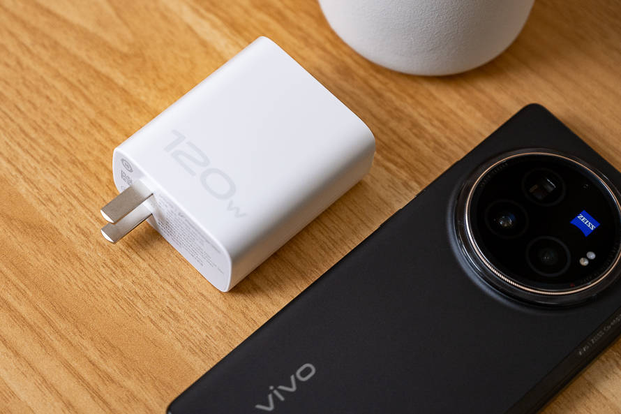 vivoxfold3pro测评无短板水桶机这才是折叠屏手机的天花板