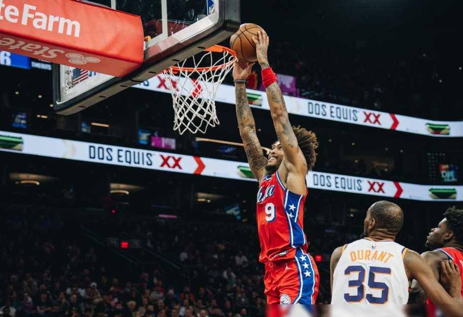 太阳拒逆转,阿伦32分,比尔拉胯布克准三双_比赛_篮球_1