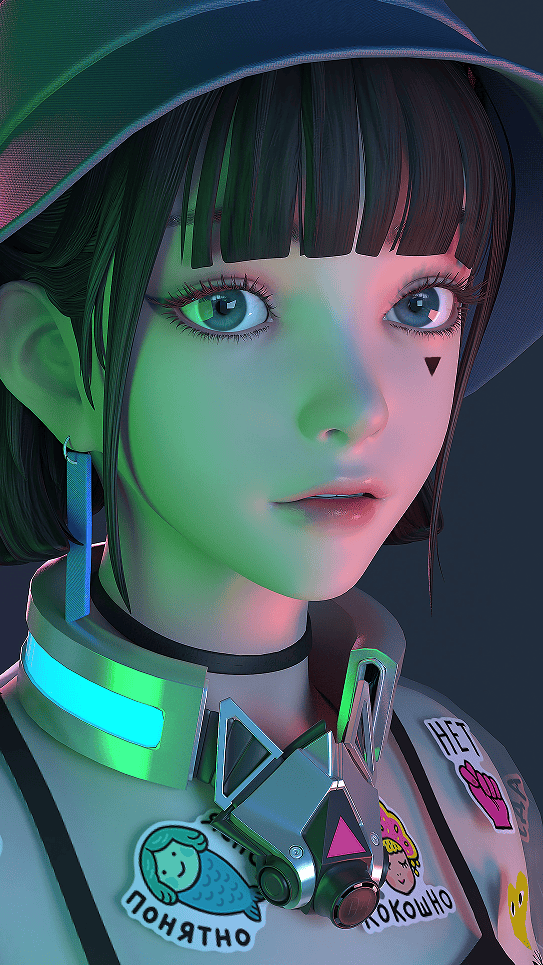 大陆|眷思量|李沁|秀人徐安安写真|手机电脑高清壁纸_jpg_动漫_文件名