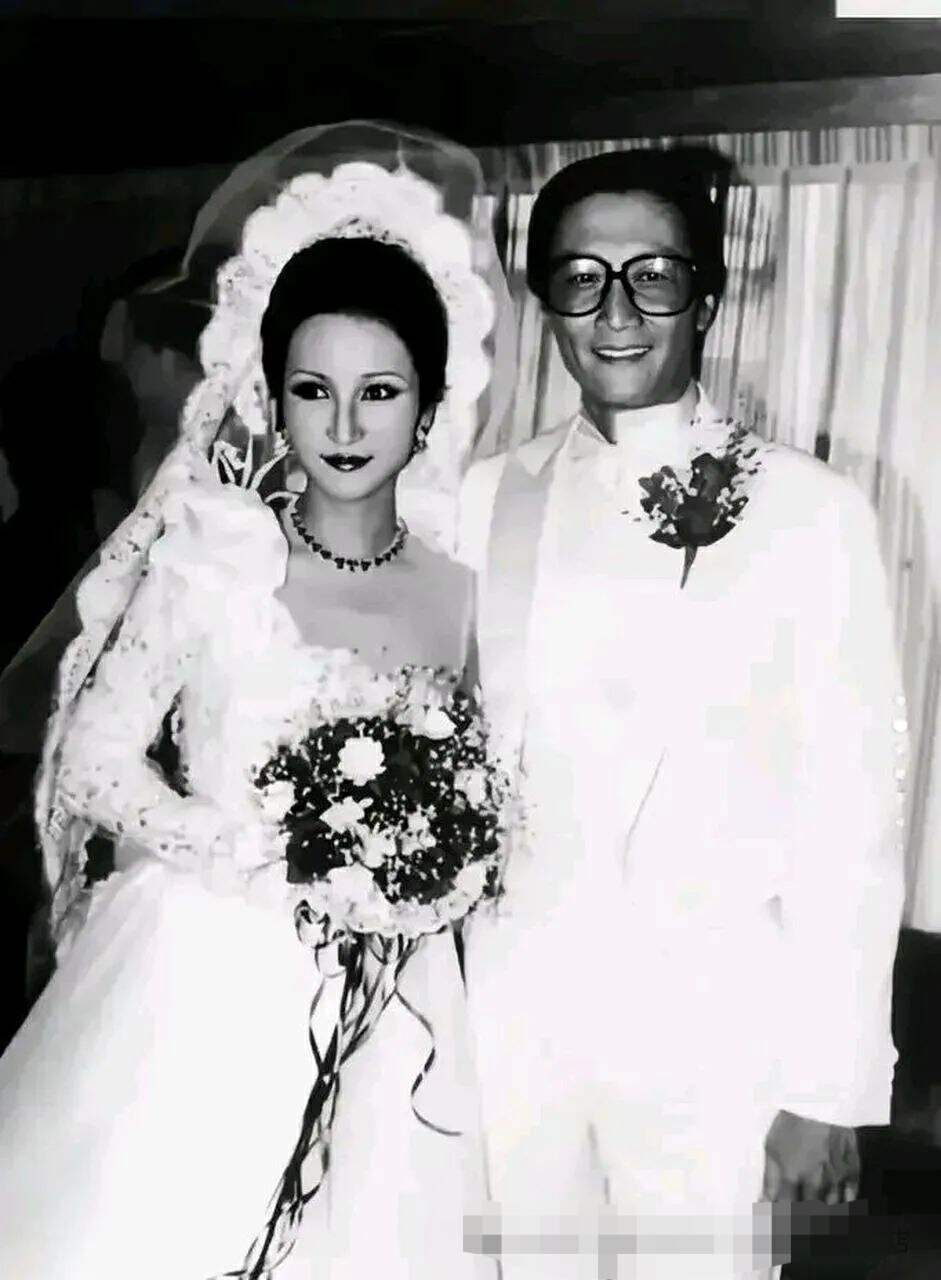 甄珍和_嘉玲_香港