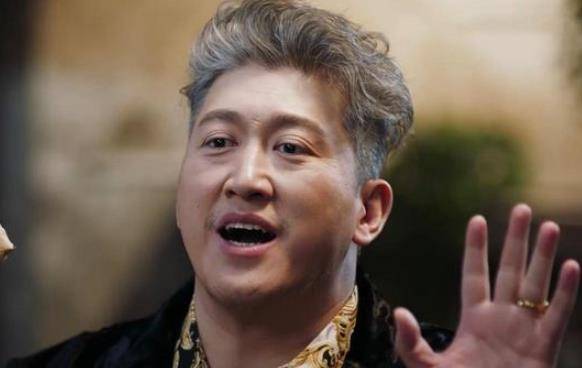 赵龙浩_因为_赵春阳