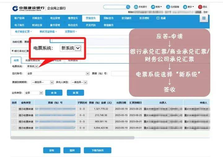 承兑汇票贴现：让企业现金流焕发生机的秘密武器