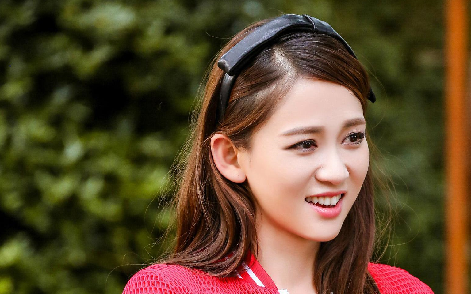 最会持家的三大星座,关键还旺夫,娶到幸福一辈子_女生_金牛座_女人