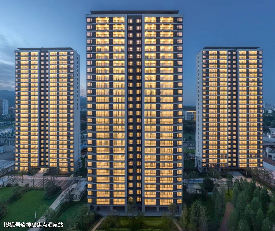 金茂玺悦和鸣售楼处电话丨南昌金茂玺悦和鸣售楼处地址丨户型丨24小时