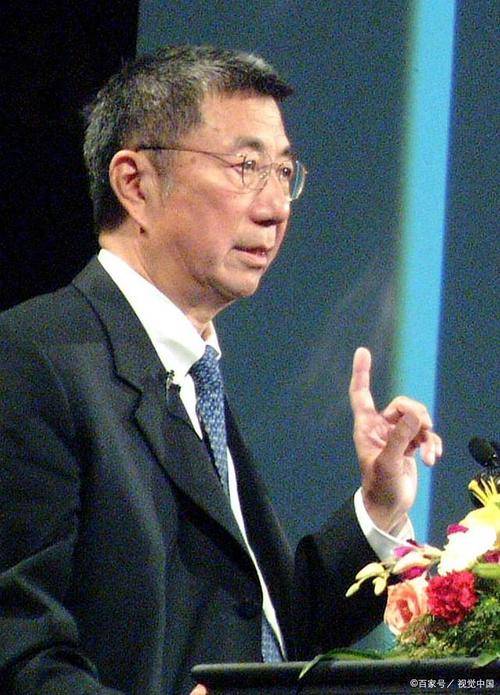 真正做到专精你也你成为大师