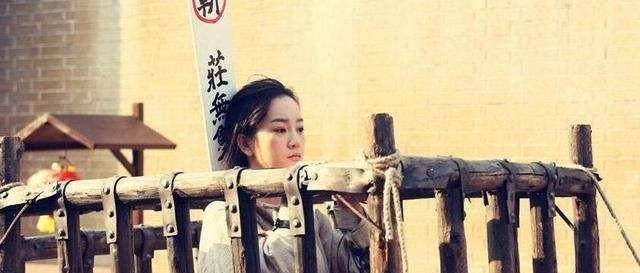 古代对犯人在法场行刑为何用木塞堵嘴