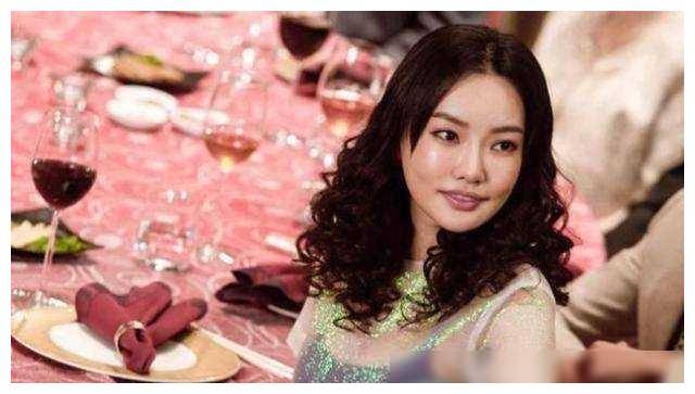 童菲_梦想_成功