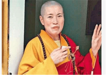 史爱雯_释智_岑伟荣