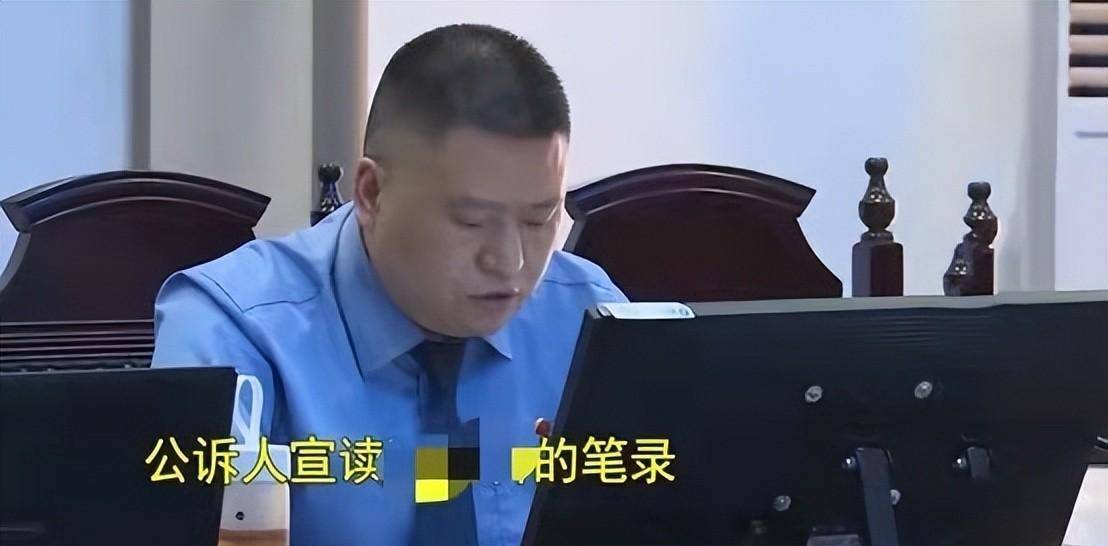 18年四川男子发现专车"秘密",一个月疯狂套现50万,结果怎样了_陈某科