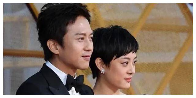 邓超偷偷喝可乐还叫上等等父子嗨翻天