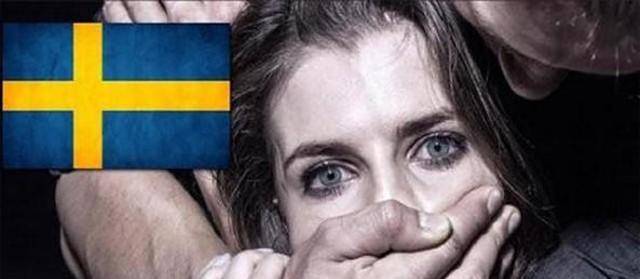 性交易合法化加剧人口贩卖沦为欧洲妓院的德国将何去何从