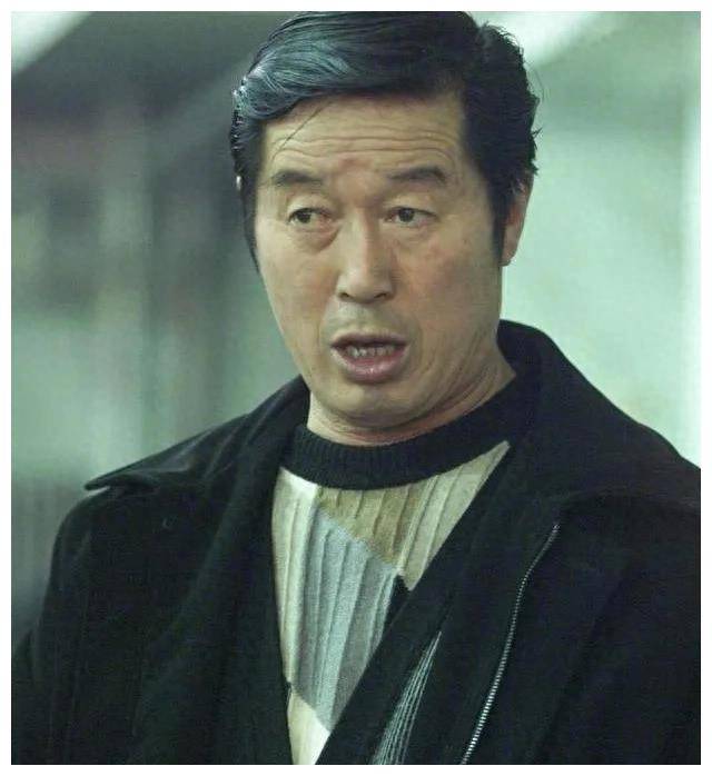 原创马俊仁中国体育史上最尴尬的话题荣誉尊严与欲望