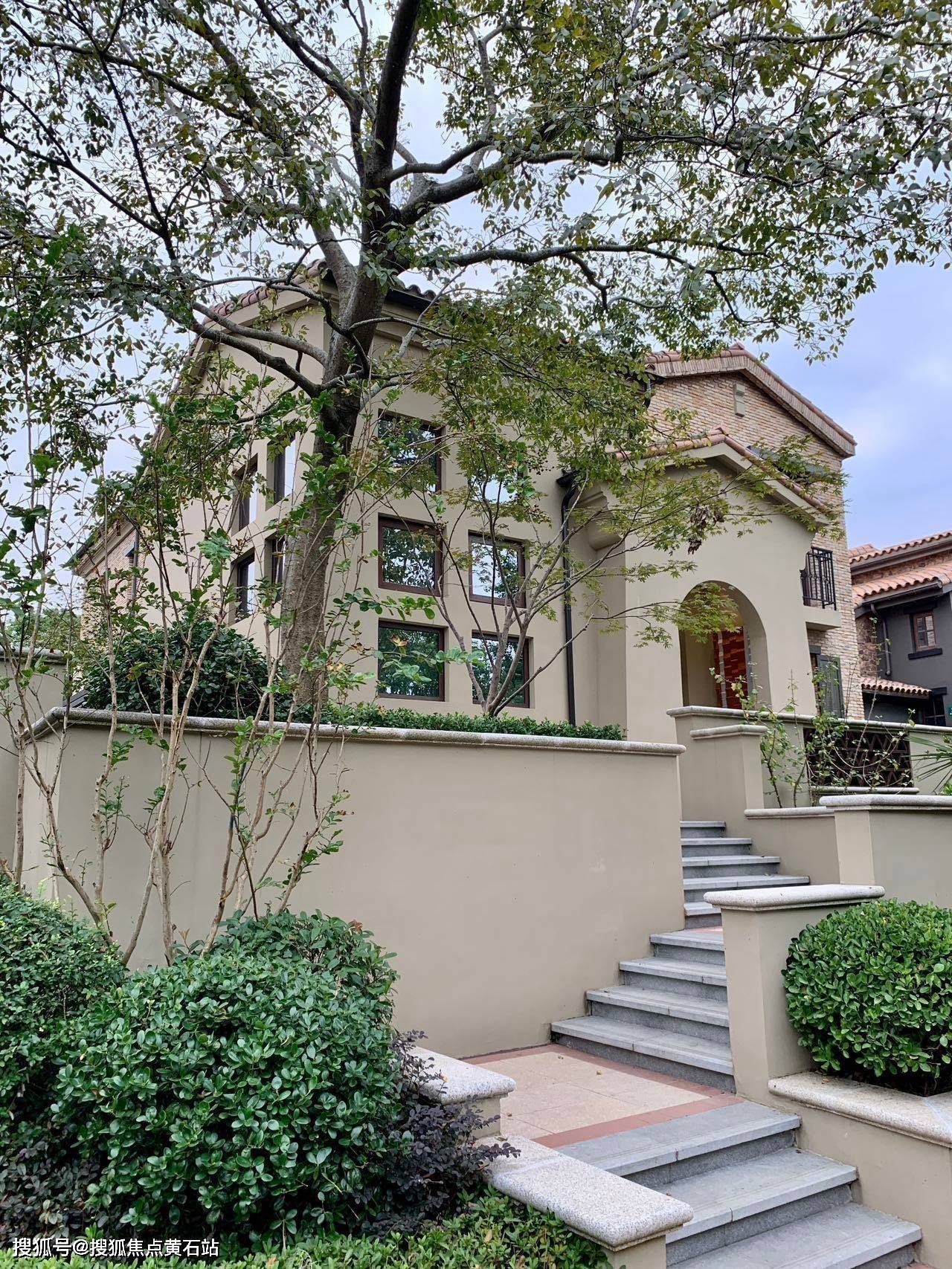 崇明东滩花园楼盘网站